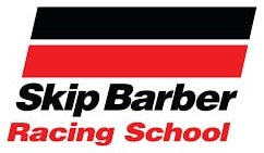 Skip Barber Racing School