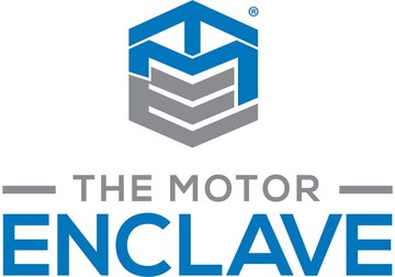 The Motor Enclave